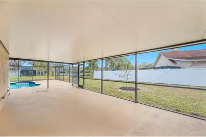 17505 Tally Ho Court, Odessa, FL 33556 - Photo 36