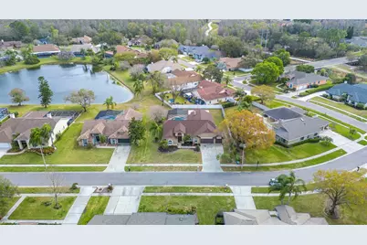 17505 Tally Ho Court, Odessa, FL 33556 - Photo 38