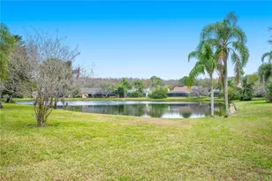 17505 Tally Ho Ct, Odessa, FL 33556 - Photo 54