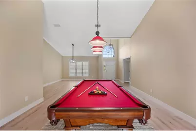 17505 Tally Ho Court, Odessa, FL 33556 - Photo 6