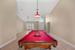 17505 Tally Ho Ct, Odessa, FL 33556 - Photo 6