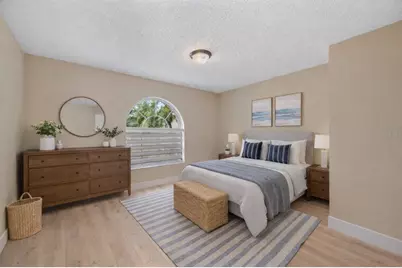 17505 Tally Ho Court, Odessa, FL 33556 - Photo 24