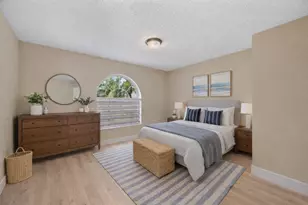 17505 Tally Ho Ct, Odessa, FL 33556 - Photo 24