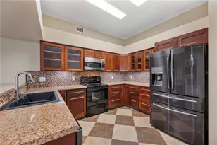 17505 Tally Ho Ct, Odessa, FL 33556 - Photo 12