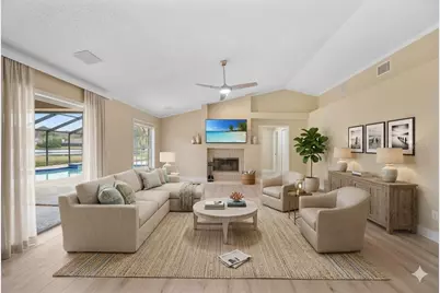 17505 Tally Ho Court, Odessa, FL 33556 - Photo 8