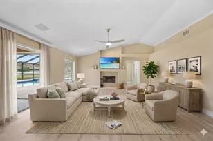 17505 Tally Ho Ct, Odessa, FL 33556 - Photo 8