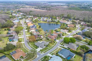 17505 Tally Ho Ct, Odessa, FL 33556 - Photo 42