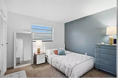 5925 Terrace Park Drive N #210, Saint Petersburg, FL 33709 - Photo 16