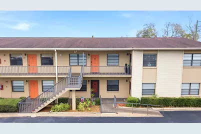 5925 Terrace Park Drive N #210, Saint Petersburg, FL 33709 - Photo 2