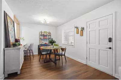 5925 Terrace Park Drive N #210, Saint Petersburg, FL 33709 - Photo 8