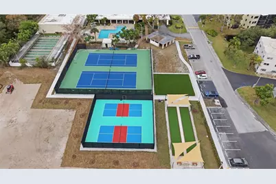 5925 Terrace Park Drive N #210, Saint Petersburg, FL 33709 - Photo 20