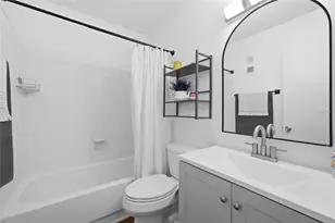 5925 Terrace Park Dr N, Saint Petersburg, FL 33709 - Photo 18