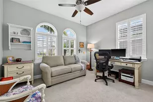 8705 Corkscrew Crossing, Parrish, FL 34219 - Photo 28