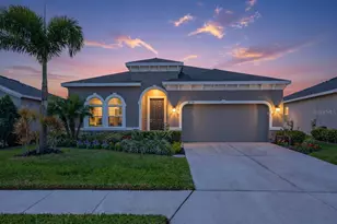 8705 Corkscrew Crossing, Parrish, FL 34219 - Photo 1