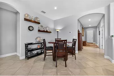 8705 Corkscrew Crossing, Parrish, FL 34219 - Photo 20