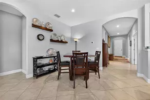 8705 Corkscrew Crossing, Parrish, FL 34219 - Photo 20