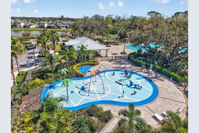 8705 Corkscrew Crossing, Parrish, FL 34219 - Photo 40