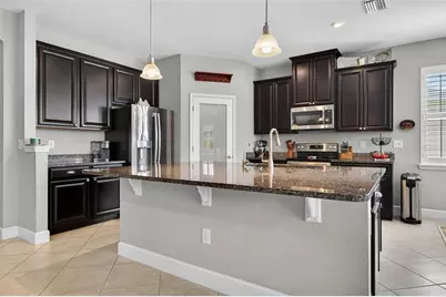 8705 Corkscrew Crossing, Parrish, FL 34219 - Photo 12