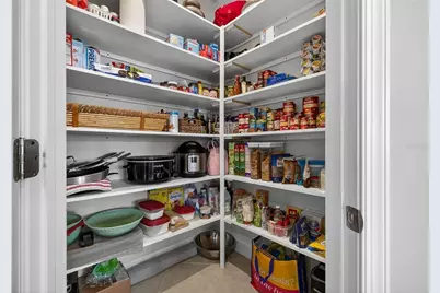 8705 Corkscrew Crossing, Parrish, FL 34219 - Photo 18