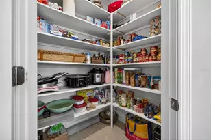 8705 Corkscrew Crossing, Parrish, FL 34219 - Photo 18