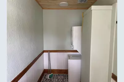 2703 N 9th Street, Tampa, FL 33605 - Photo 40