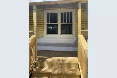 2703 N 9th Street, Tampa, FL 33605 - Photo 8