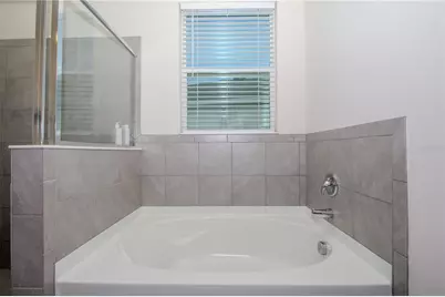 5460 Flint Hills Drive, Wimauma, FL 33598 - Photo 46