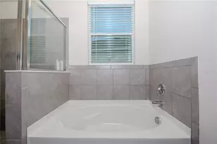 5460 Flint Hills Dr, Wimauma, FL 33598 - Photo 46