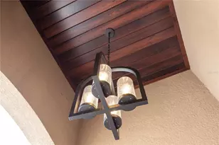 5460 Flint Hills Dr, Wimauma, FL 33598 - Photo 54