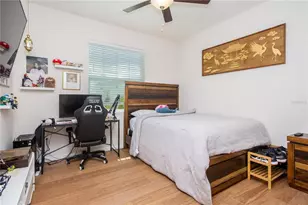 5460 Flint Hills Dr, Wimauma, FL 33598 - Photo 8