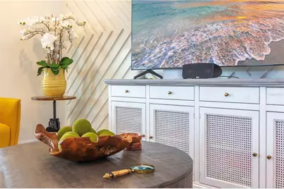 5460 Flint Hills Drive, Wimauma, FL 33598 - Photo 34