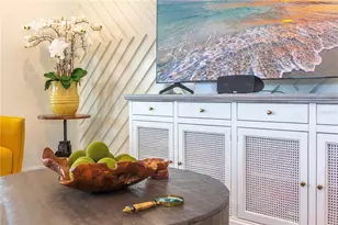 5460 Flint Hills Dr, Wimauma, FL 33598 - Photo 34