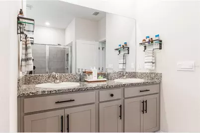 5460 Flint Hills Drive, Wimauma, FL 33598 - Photo 50