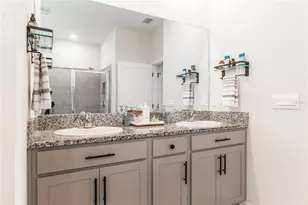 5460 Flint Hills Dr, Wimauma, FL 33598 - Photo 50