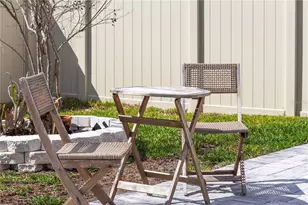 5460 Flint Hills Dr, Wimauma, FL 33598 - Photo 64