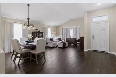 16810 Taylow Way, Odessa, FL 33556 - Photo 4