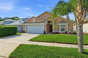 16810 Taylow Way, Odessa, FL 33556 - Photo 2