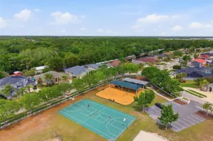 16810 Taylow Way, Odessa, FL 33556 - Photo 36