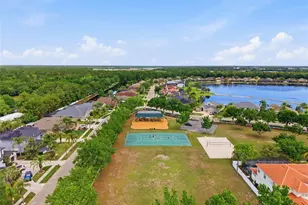 16810 Taylow Way, Odessa, FL 33556 - Photo 30