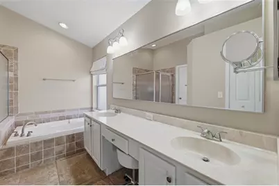 16810 Taylow Way, Odessa, FL 33556 - Photo 18