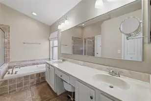 16810 Taylow Way, Odessa, FL 33556 - Photo 18