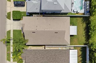 16810 Taylow Way, Odessa, FL 33556 - Photo 28