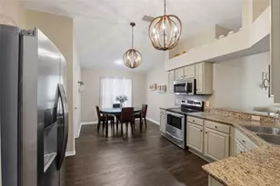 16810 Taylow Way, Odessa, FL 33556 - Photo 6