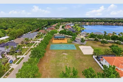 16810 Taylow Way, Odessa, FL 33556 - Photo 32