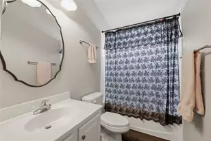 16810 Taylow Way, Odessa, FL 33556 - Photo 22