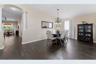 16810 Taylow Way, Odessa, FL 33556 - Photo 6