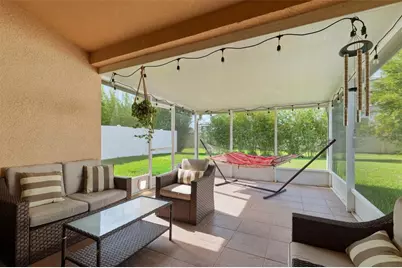 16810 Taylow Way, Odessa, FL 33556 - Photo 24