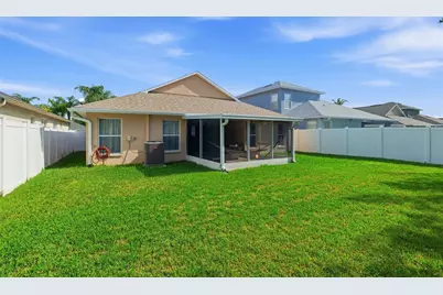 16810 Taylow Way, Odessa, FL 33556 - Photo 28