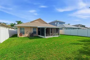 16810 Taylow Way, Odessa, FL 33556 - Photo 26