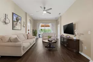 16810 Taylow Way, Odessa, FL 33556 - Photo 12